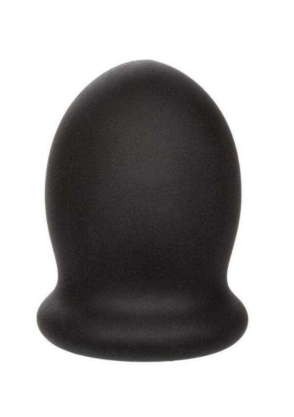 CAL EX BOUNDLESS FTM STROKER - Image 2