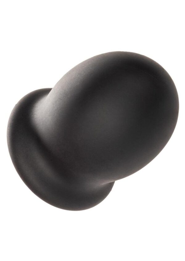 CAL EX BOUNDLESS FTM STROKER 2.75" - Image 2