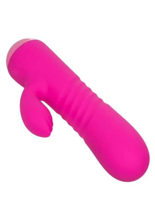 CAL EX THICC CHUBBY HONEY PINK - Image 2