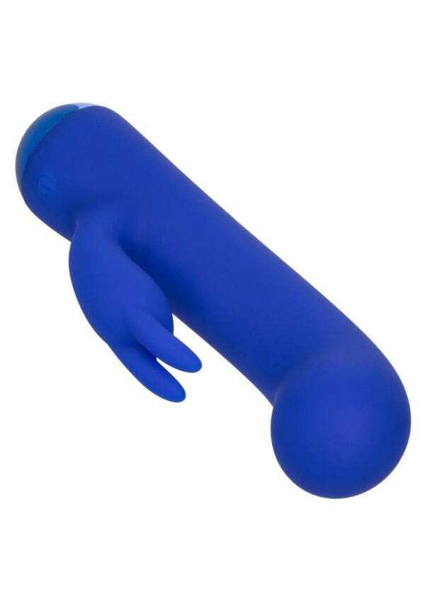 CAL EX THICC CHUBBY BUNNY BLUE - Image 2