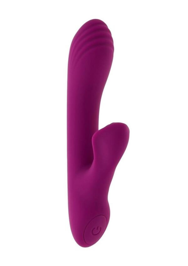 PLAYBOY BITTY BUNNY - Image 2