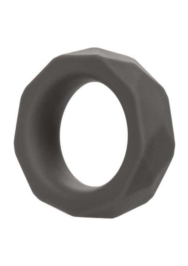 CAL EX ALPHA PROLONG PRISMATIC GRAY - Image 2
