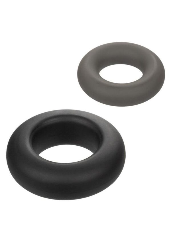 CAL EX ALPHA PROLONG SET OF 2 - Image 3