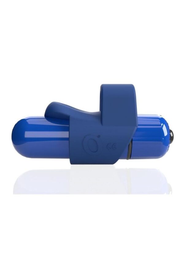 SCREAMING O FING O'S SLIM 4B BLUE - Image 3