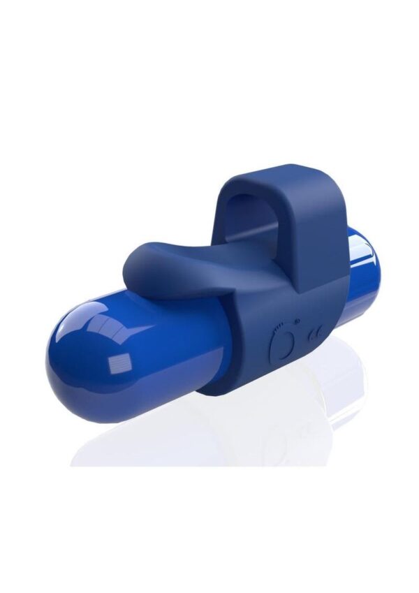 SCREAMING O FING O'S SLIM 4B BLUE - Image 2