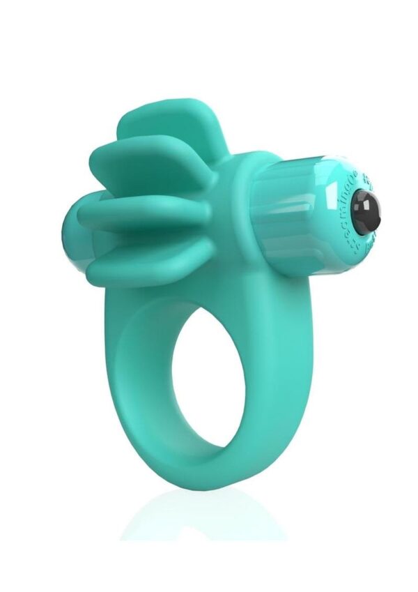 SCREAMING O SKOOCH 4B KIWI - Image 2