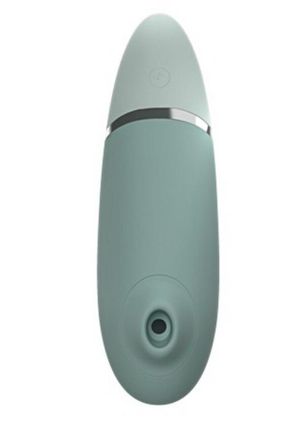 WOMANIZER NEXT SAGE - Image 2