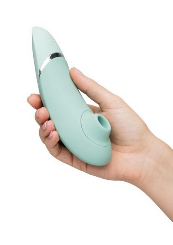 WOMANIZER NEXT SAGE - Image 3