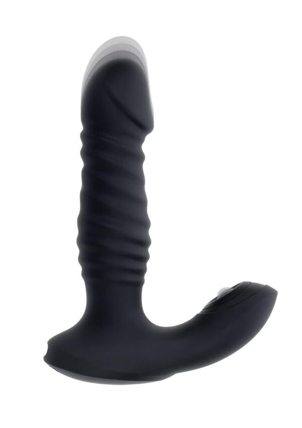 ZT STRIKER - Image 3