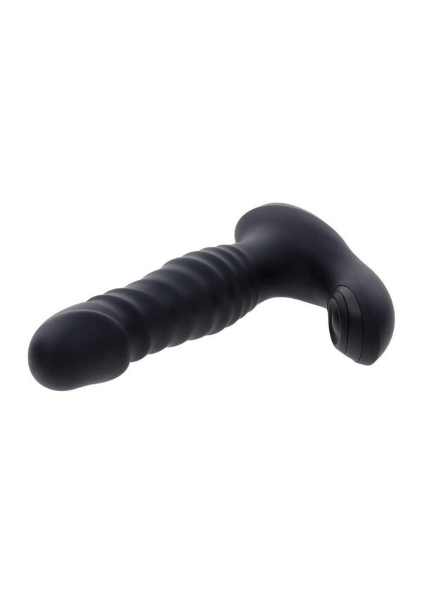 ZT STRIKER - Image 2