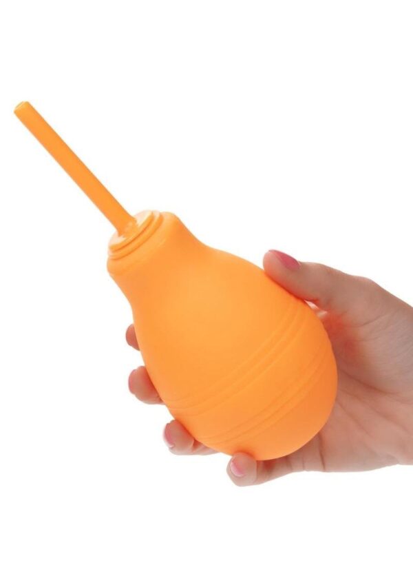 CAL EX CHEEKY DOUCHE ORANGE - Image 2