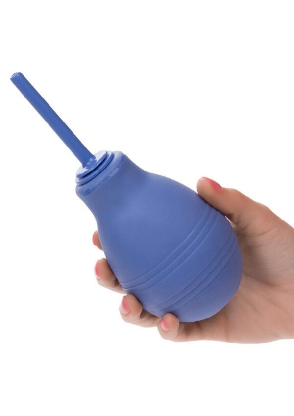 CAL EX CHEEKY DOUCHE BLUE - Image 2