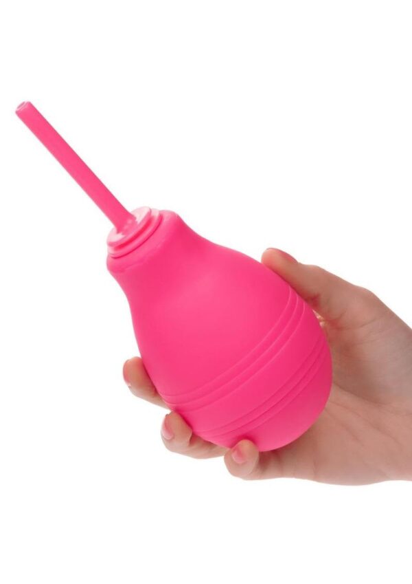 CAL EX CHEEKY DOUCHE PINK - Image 2