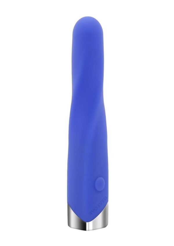 EVOLVED TWISTED TEMPTATION - Image 2