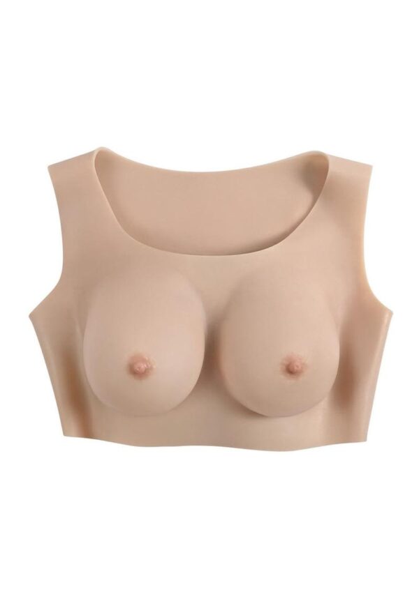 GENDER X C-CUP - Image 2
