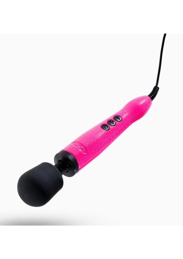 DOXY DIE CAST PINK - Image 3