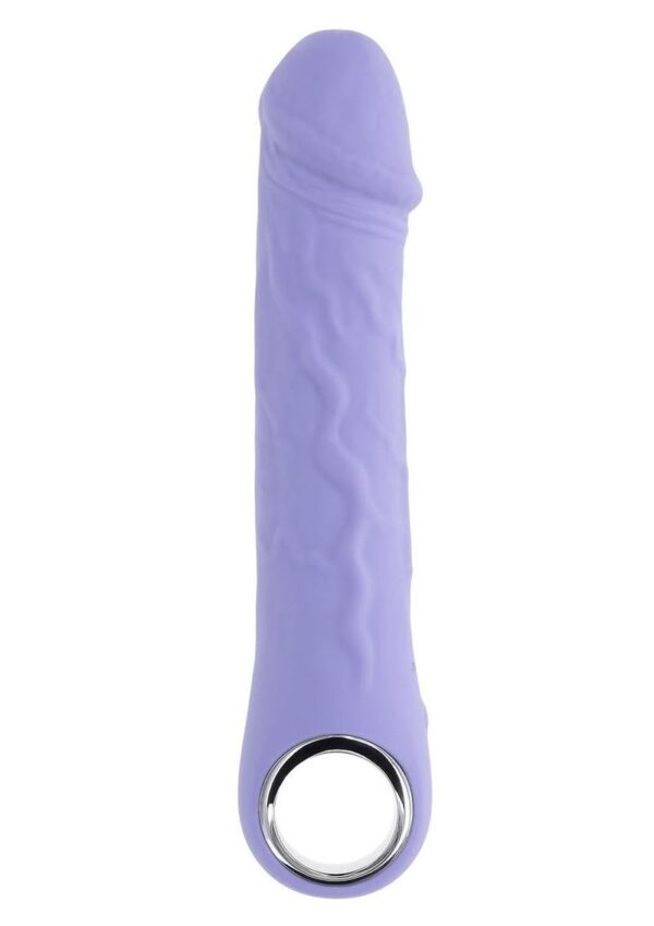 EVOLVED PURPLE FANTASY - Image 2