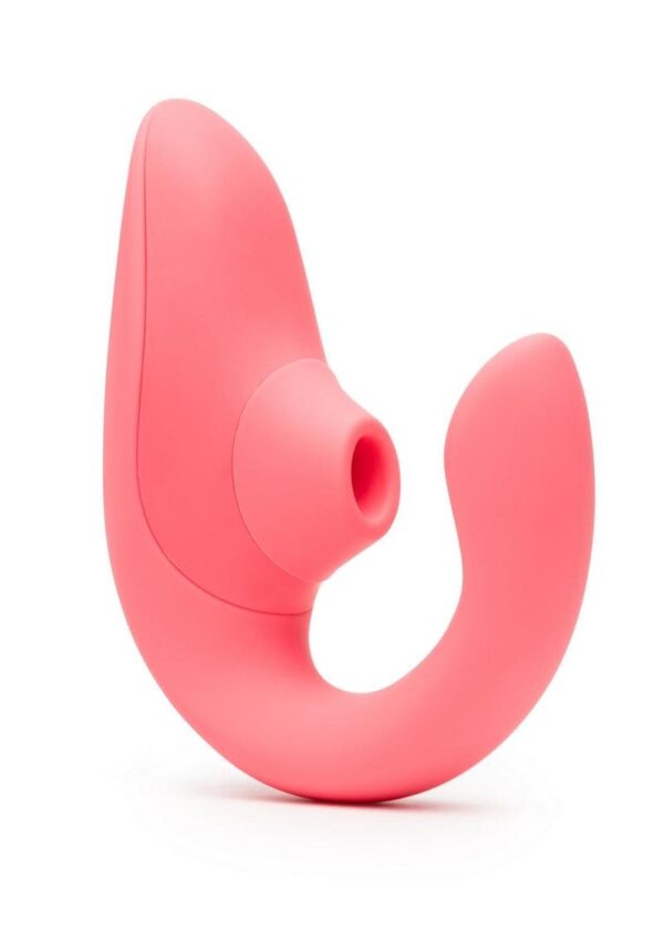 WOMANIZER BLEND ROSE - Image 2