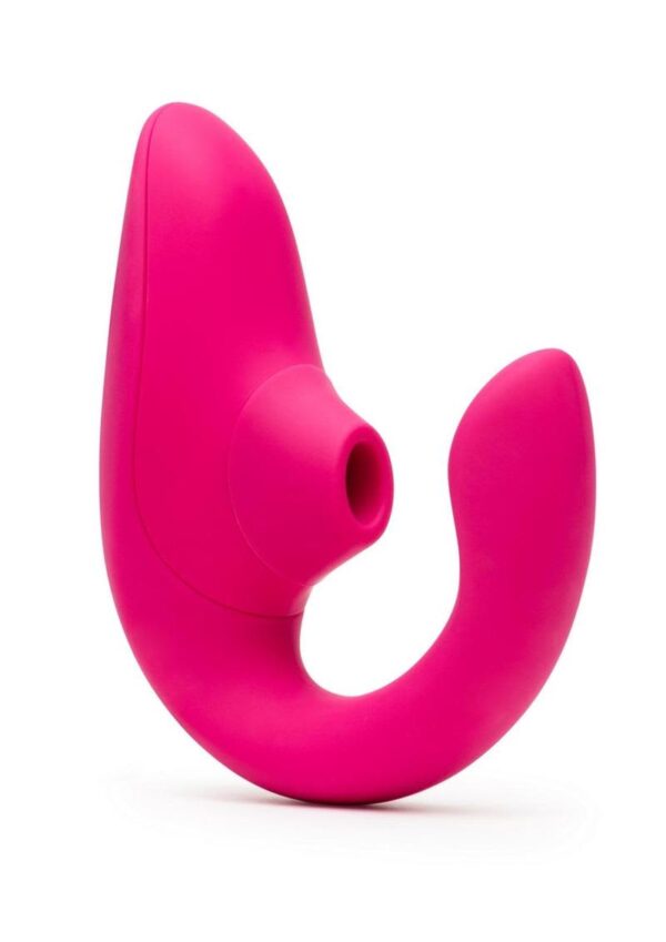 WOMANIZER BLEND PNK - Image 2