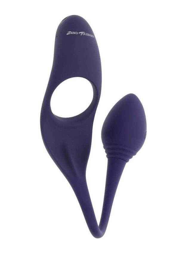 ZT TIP TO TAIL - Image 3