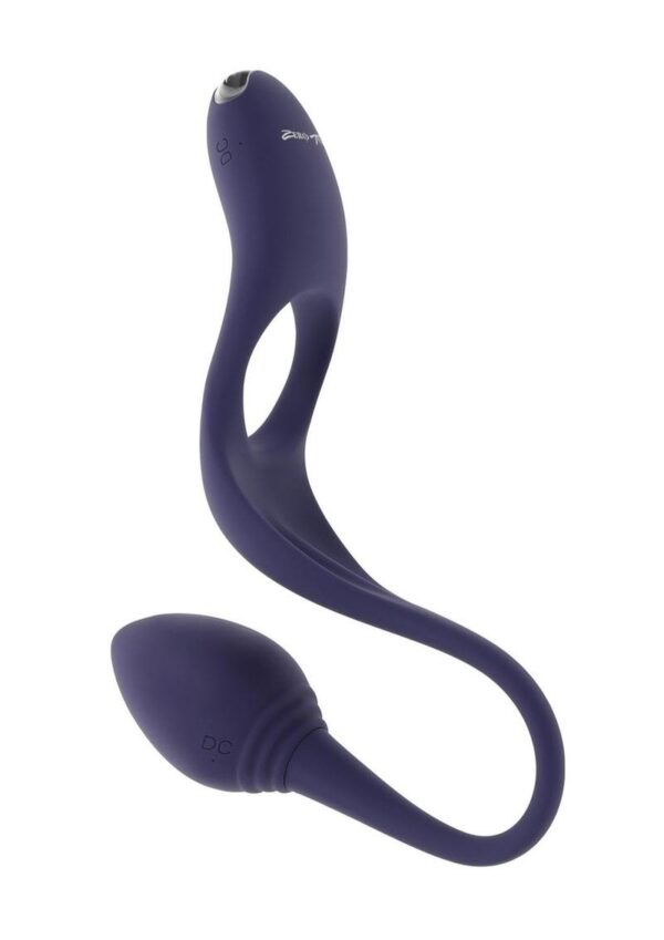ZT TIP TO TAIL - Image 2