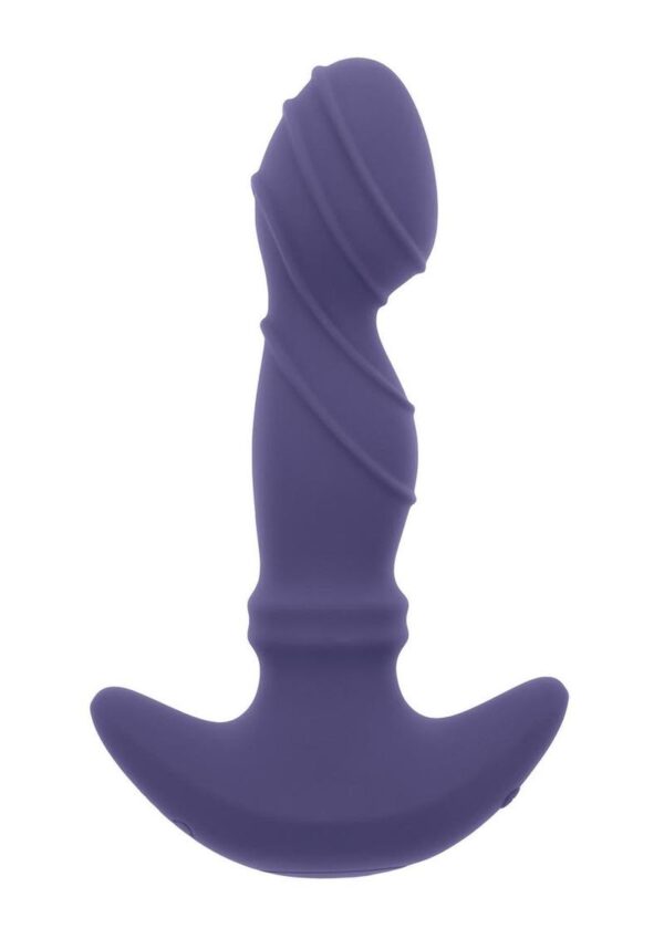 GENDER X RING IT - Image 2