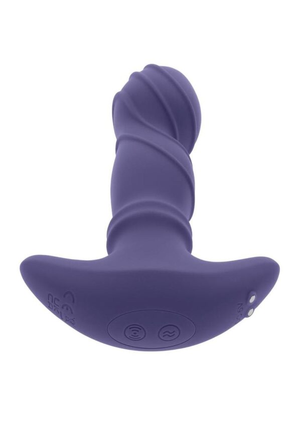GENDER X RING IT - Image 3