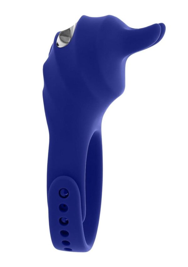 ZT ADJUSTABLE FUN RING - Image 3