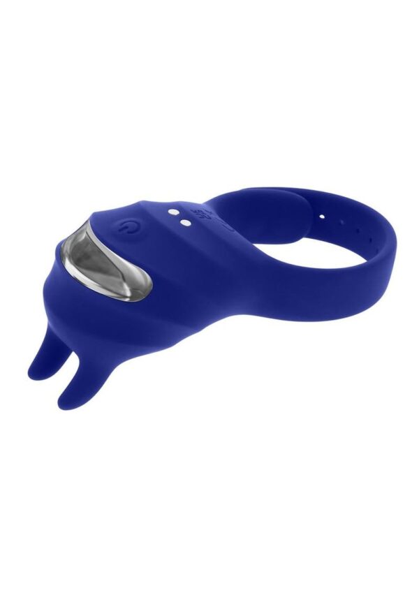 ZT ADJUSTABLE FUN RING - Image 2