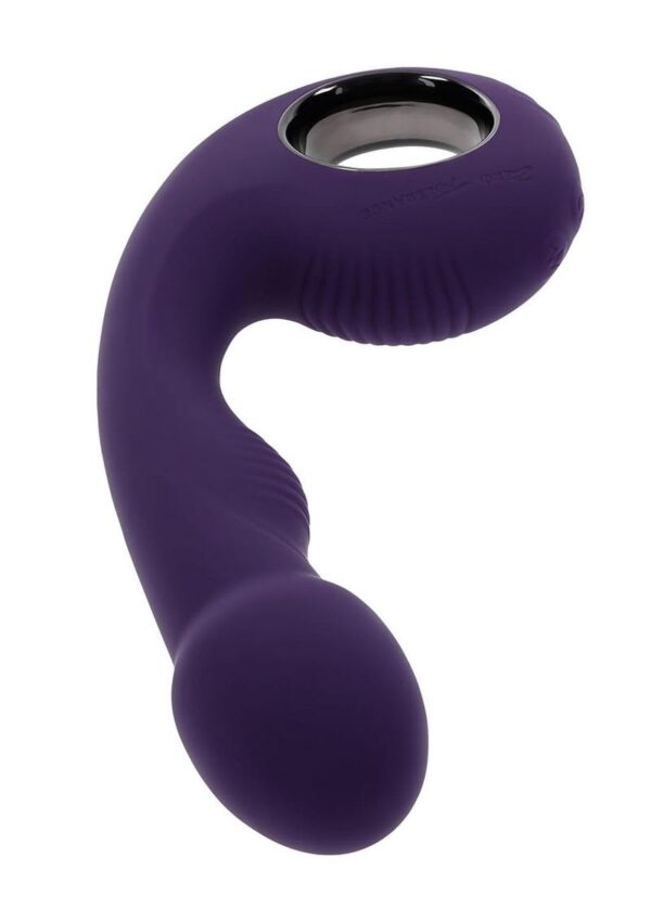 ZT RIP CURL - Image 2