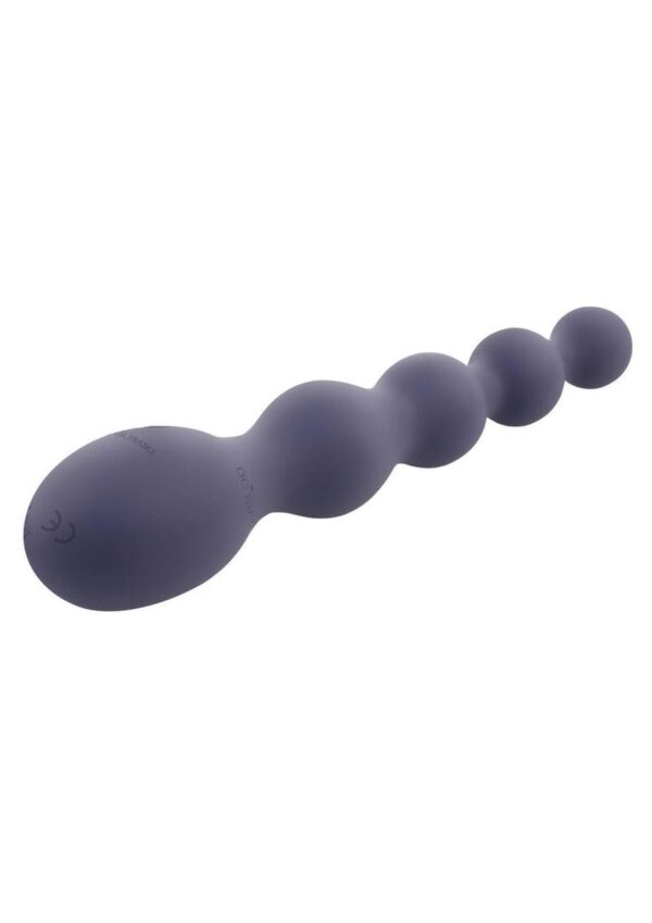 ZT RUMPY BUMPY PURPLE - Image 2