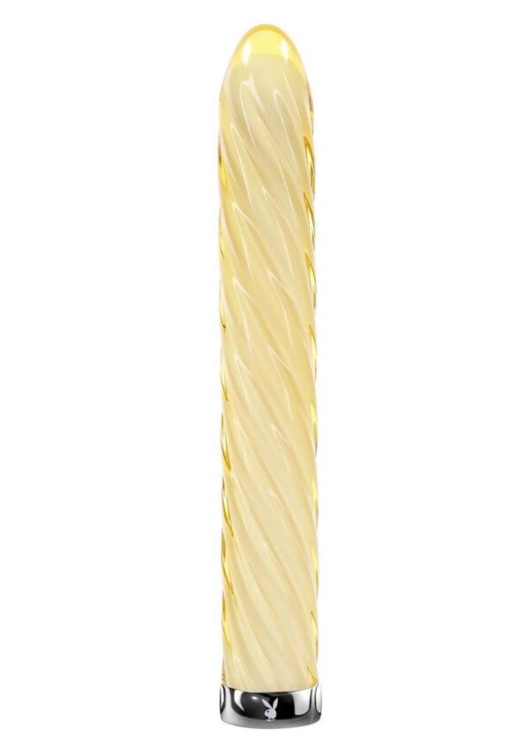 PLAYBOY TWIST OF FATE - Image 2