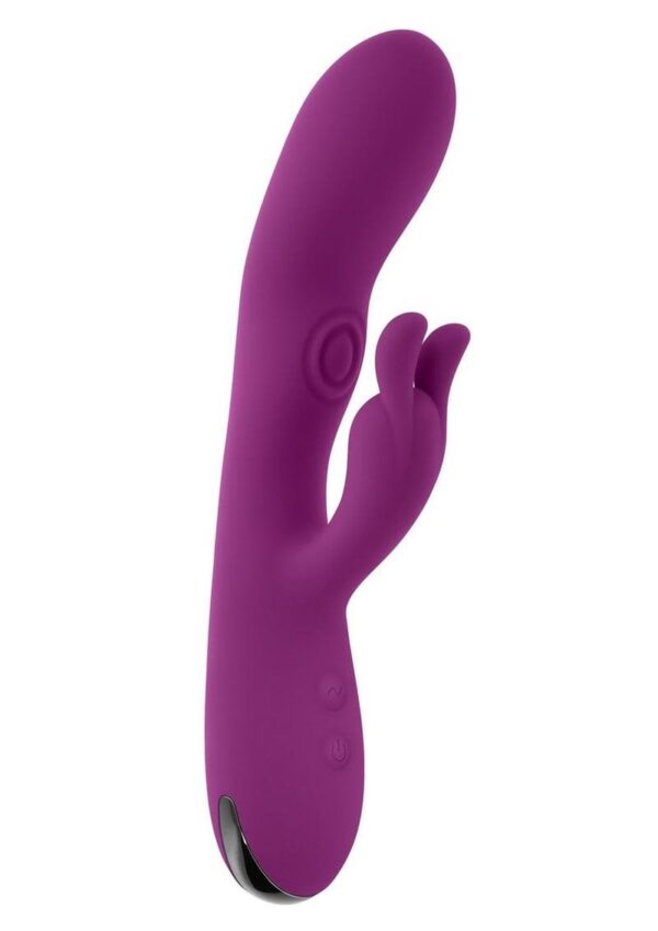 PLAYBOY BUSY BUNNY PURP - Image 2