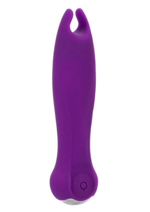 CAL EX KYST TEASER PURP - Image 2
