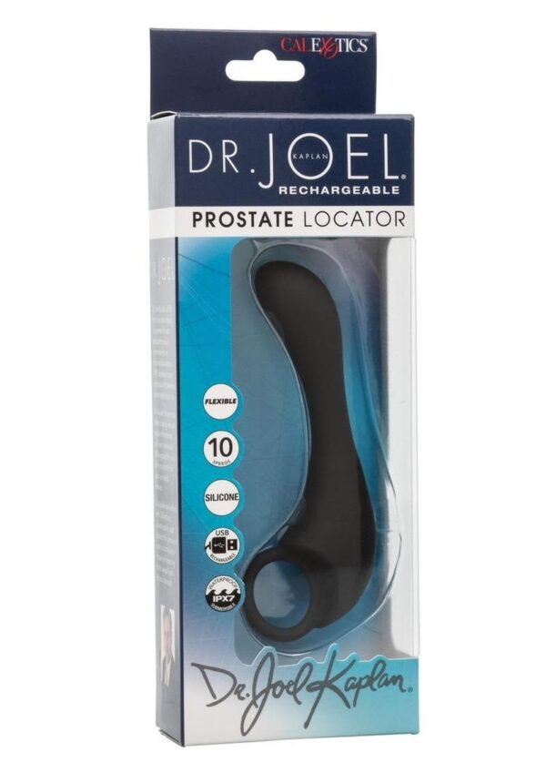 CAL EX DR. JOEL RECHARGEABLE PROSTATE LOCATOR