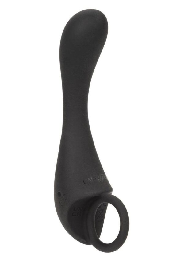 CAL EX DR. JOEL RECHARGEABLE PROSTATE LOCATOR - Image 2