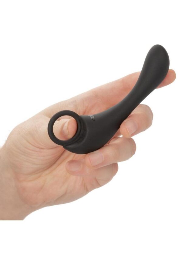 CAL EX DR. JOEL RECHARGEABLE PROSTATE LOCATOR - Image 3