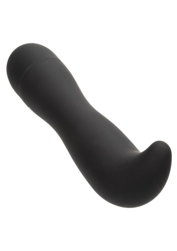 CAL EX DR. JOEL RECHARGEABLE PROSTATE PROBE - Image 2
