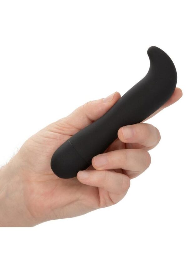 CAL EX DR. JOEL RECHARGEABLE PROSTATE PROBE - Image 3