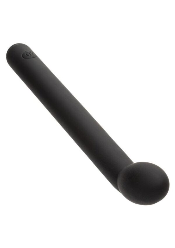 CAL EX DR. JOEL RECHARGEABLE PROSTATE MASSAGER - Image 2