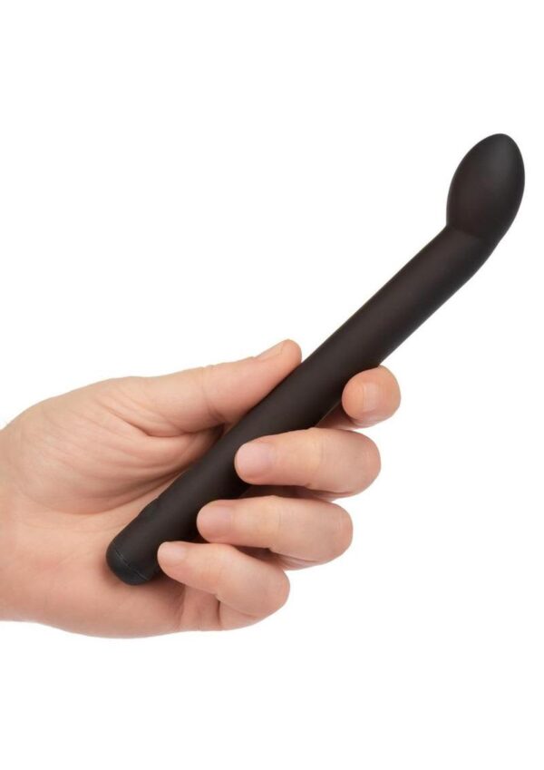 CAL EX DR. JOEL RECHARGEABLE PROSTATE MASSAGER - Image 3