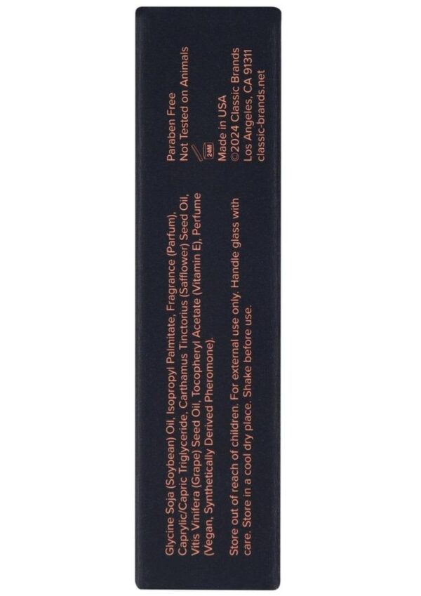 PURE INSTINCT CAPTIVATE .34OZ - Image 3