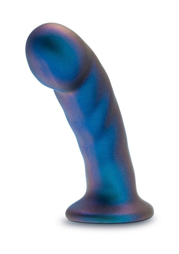 BL TEMPTASIA REBELLION PEG BLUE - Image 2
