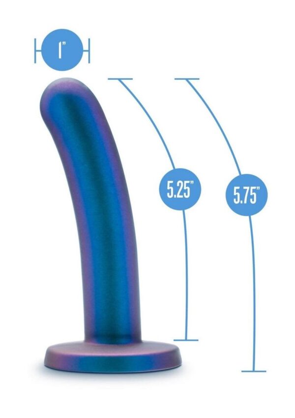 BL TEMPTASIA SURRENDER PEG BLUE - Image 2