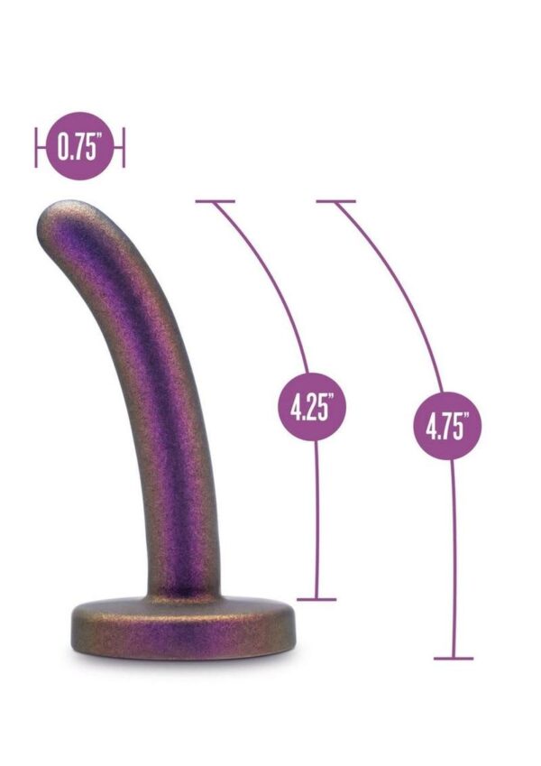 BL TEMPTASIA SURRENDER PEG PURP - Image 2