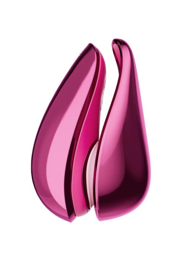 WOMANIZER LIBERTY 2 IGGY AZALEA PNK - Image 3