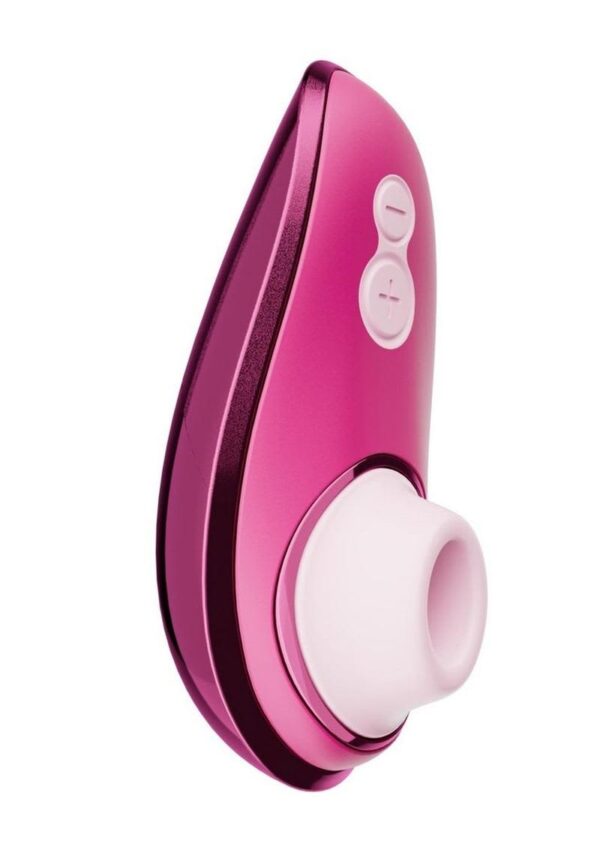WOMANIZER LIBERTY 2 IGGY AZALEA PNK - Image 2