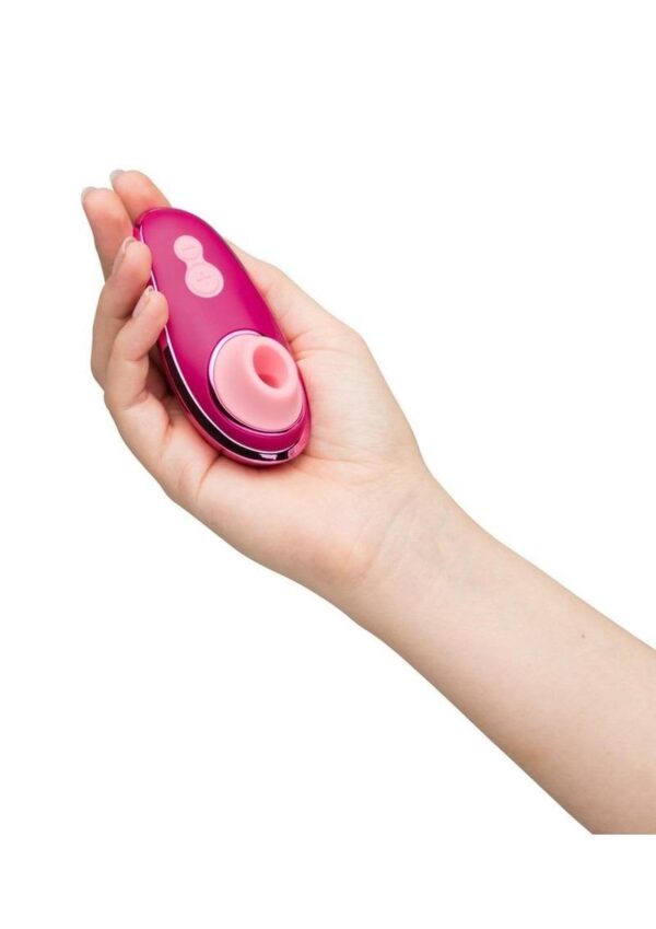 WOMANIZER LIBERTY 2 IGGY AZALEA PNK - Image 4
