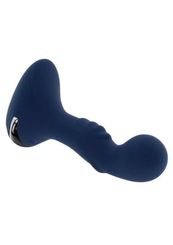 ZT BLUE OASIS - Image 3