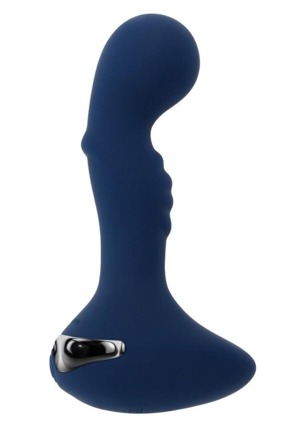 ZT BLUE OASIS - Image 2
